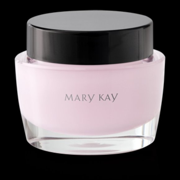 intense mary kay